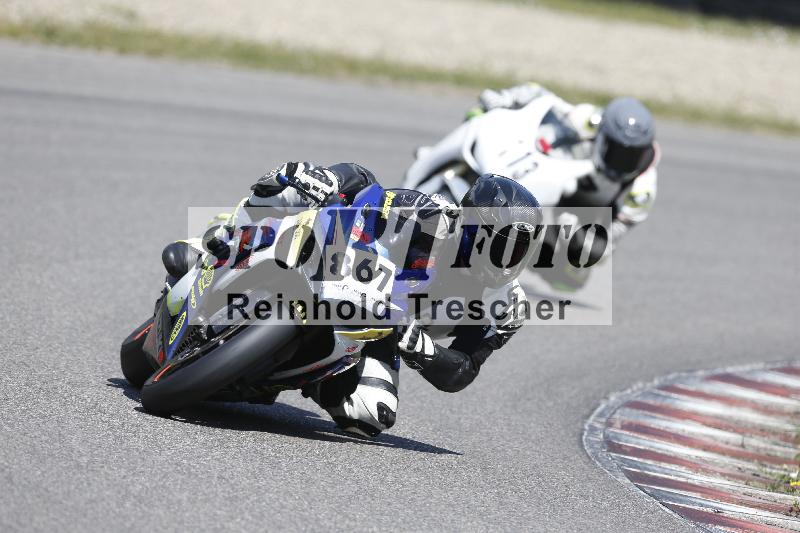 Archiv-2025/17 17.05.2025 PROMAX ADR/Gruppe rot/867